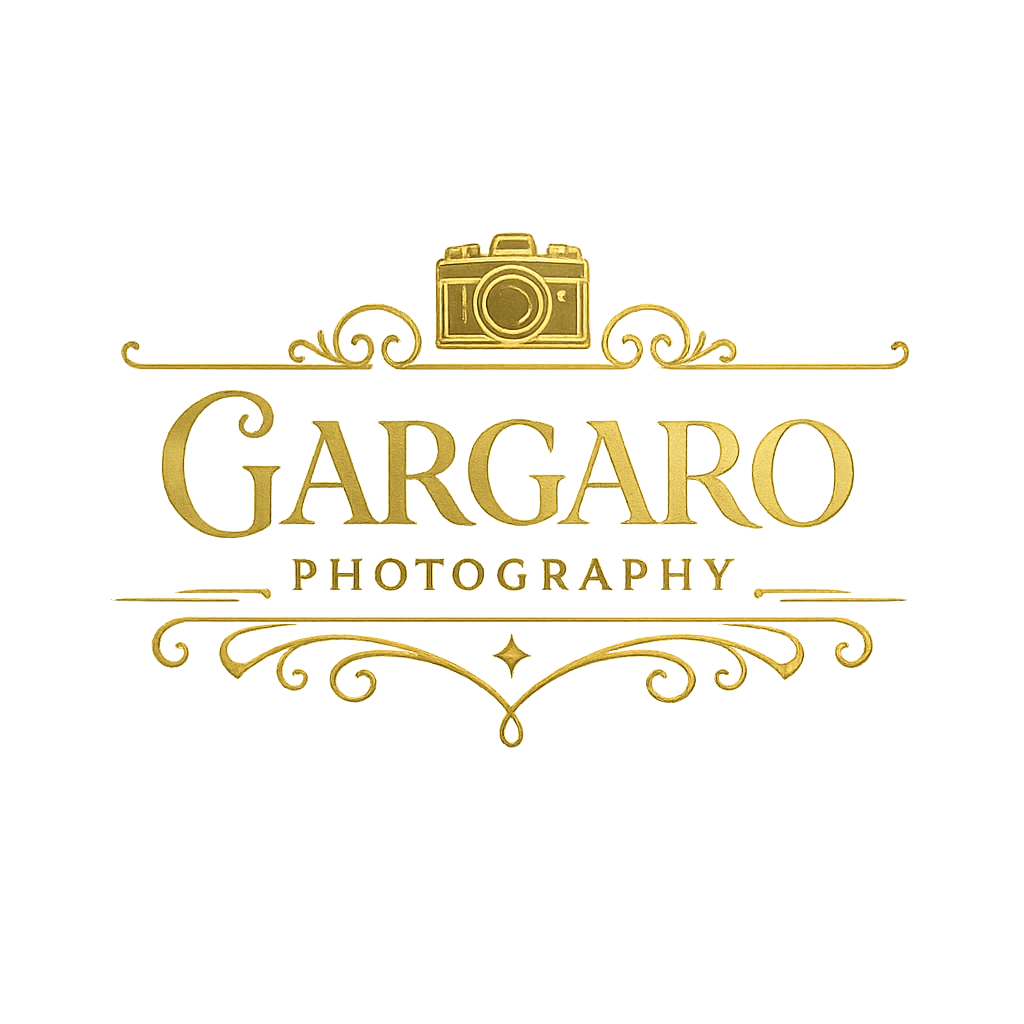 gargaro pHOTOGRAPHY